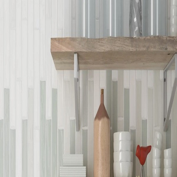 WOW-Crafted-2-x-10-Glossy-Ceramic-Tile-Nude