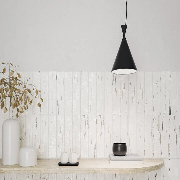 WOW-Crafted-3-x-12-Glossy-Décor-Ceramic-Tile-Vintage