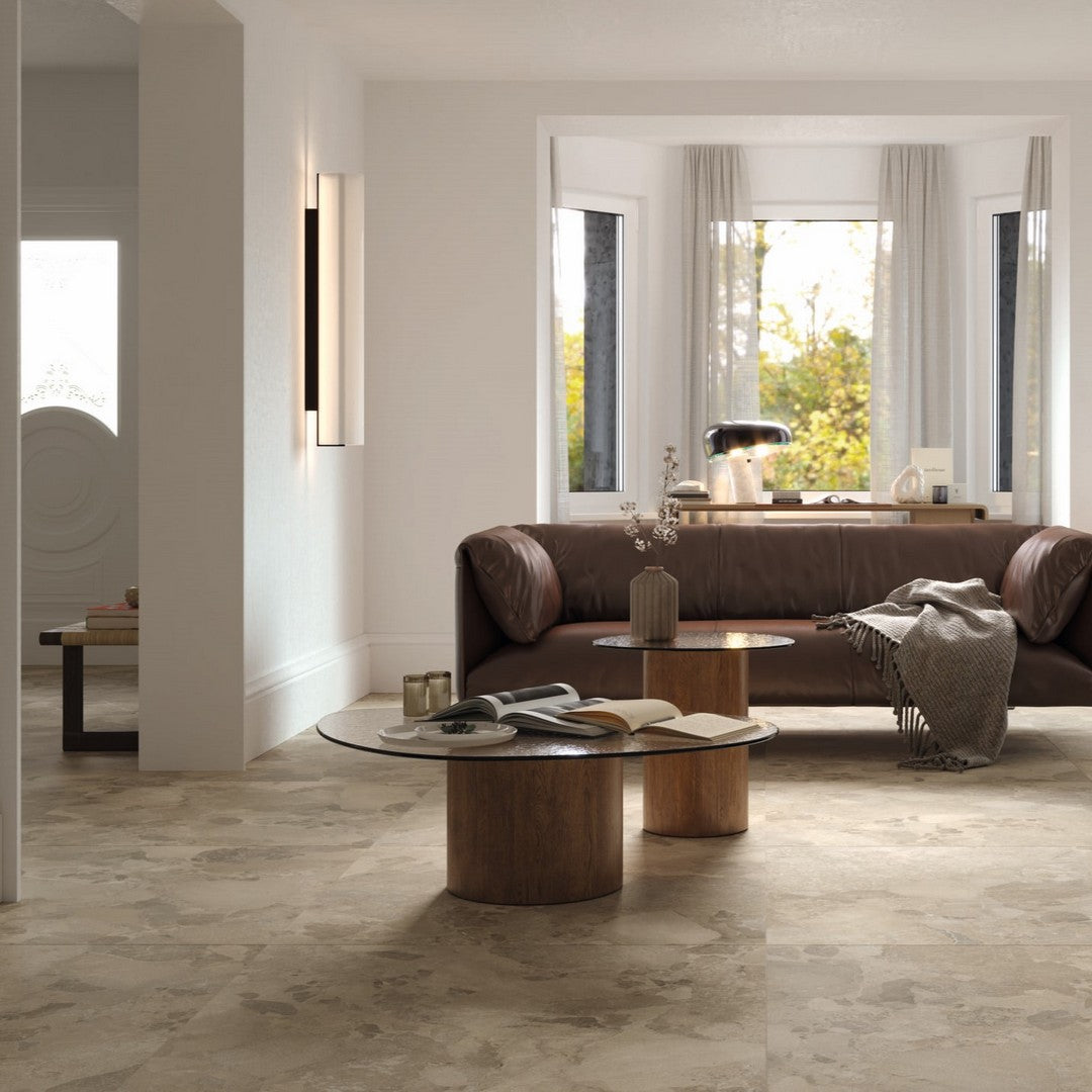 Happy-Floors-Crew-24-x-24-Rectified-Natural-Porcelain-Tile-Beige