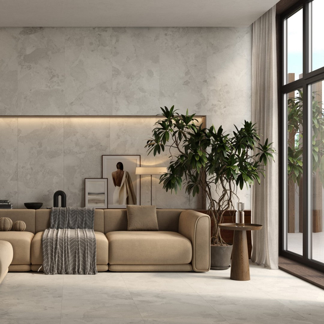 Happy-Floors-Crew-24-x-48-Rectified-Natural-Porcelain-Tile-Silver