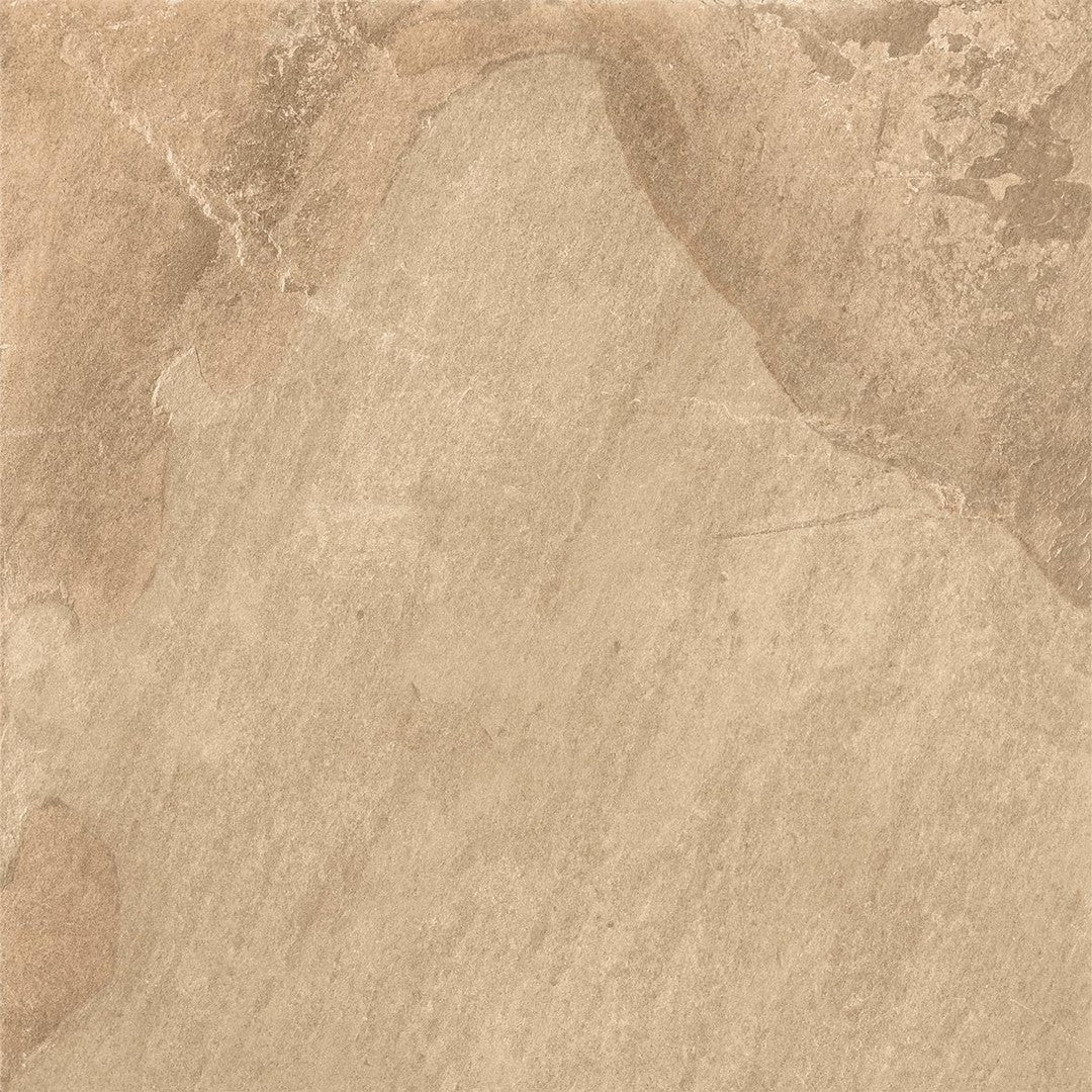 Happy Floors Berwyn 24" x 24" Rectified Natural Porcelain Paver 2cm
