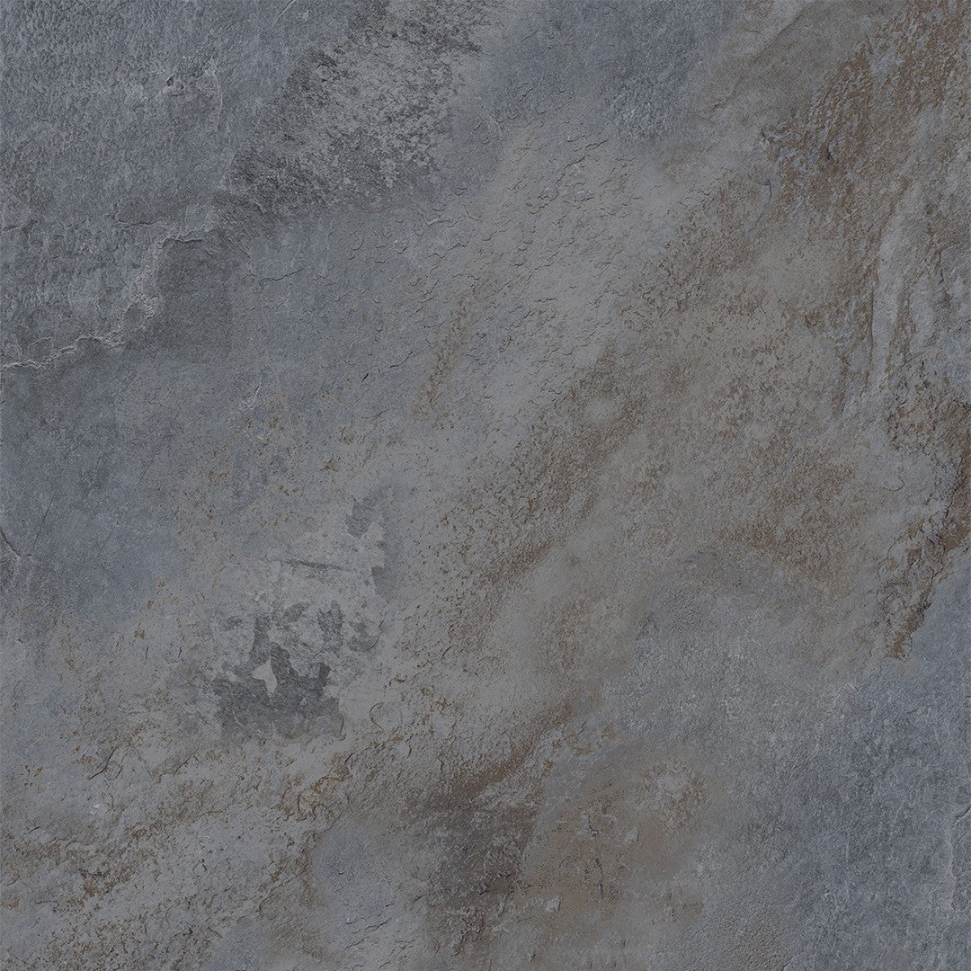 Happy Floors Berwyn 24" x 24" Rectified Natural Porcelain Paver 2cm