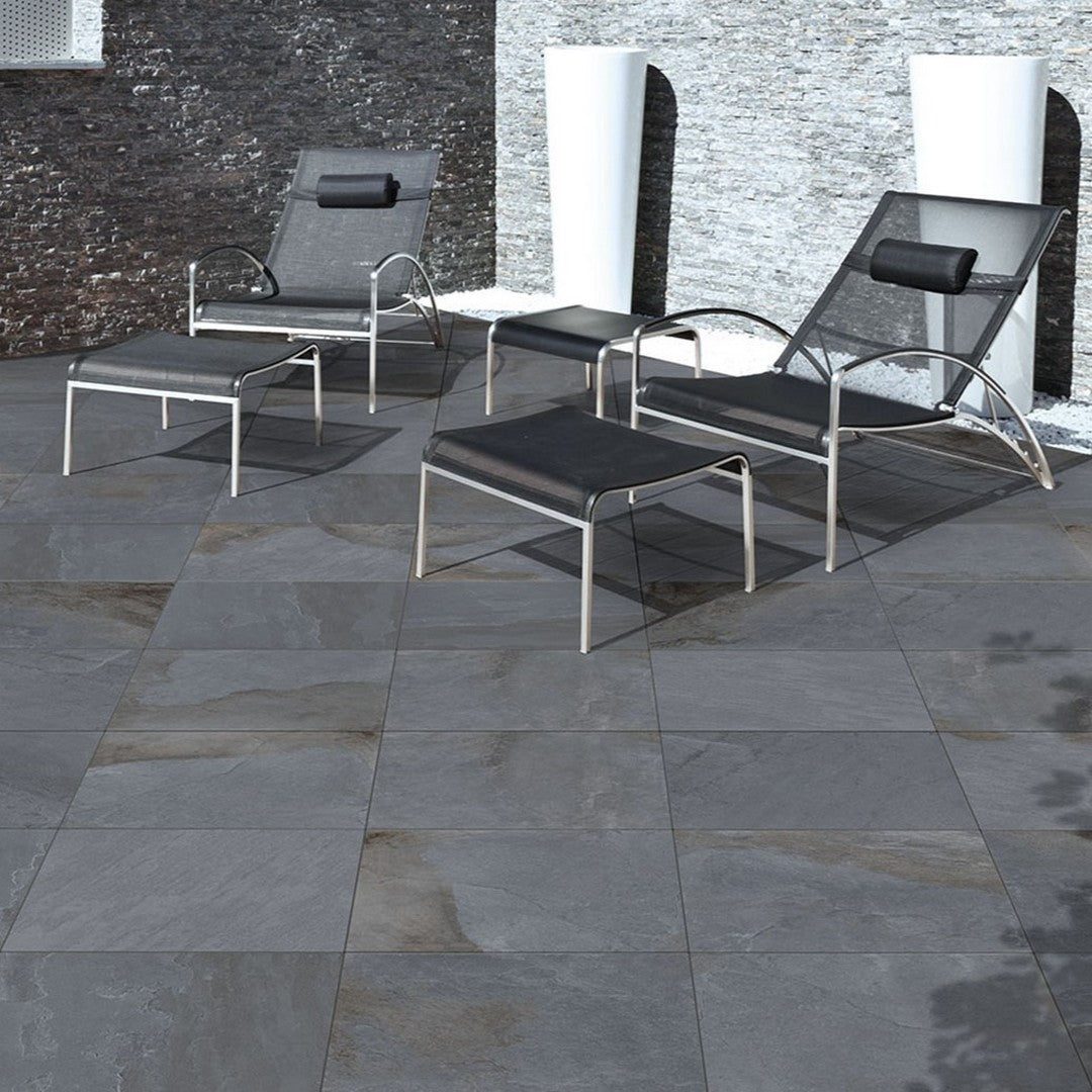 Happy-Floors-Berwyn-24-x-24-Rectified-Natural-Porcelain-Paver-2cm-Bluestone