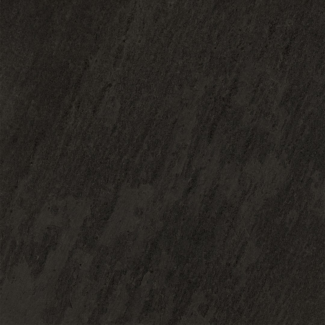 Happy Floors Berwyn 24" x 24" Rectified Natural Porcelain Paver 2cm