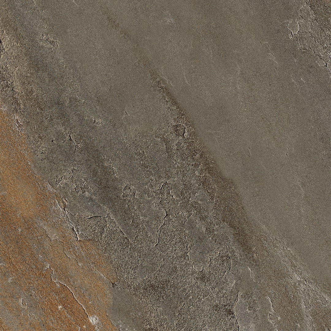 Happy Floors Berwyn 24" x 24" Rectified Natural Porcelain Paver 2cm