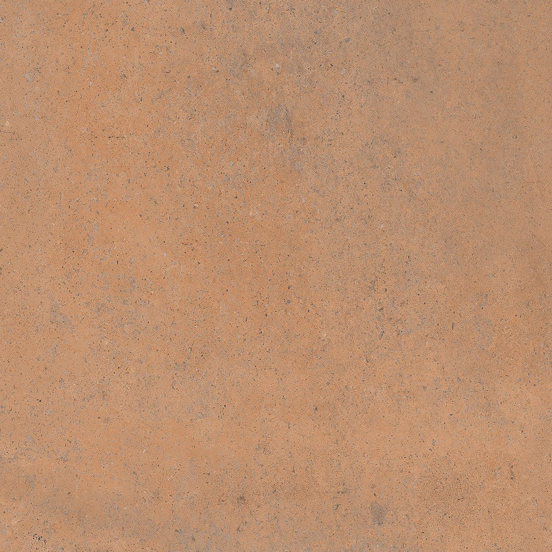Happy Floors Tierra 12" x 12" Natural Porcelain Tile