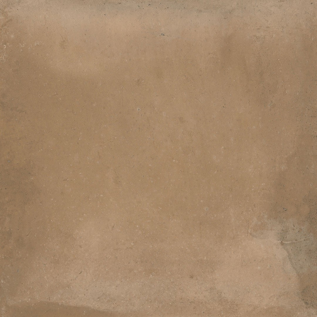 Happy Floors Tierra 24" x 24" Natural Porcelain Tile