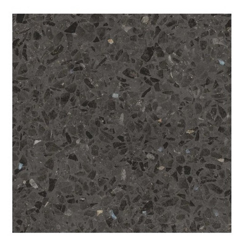 WOW Natural Drops 7" x 7" Matte Porcelain Tile