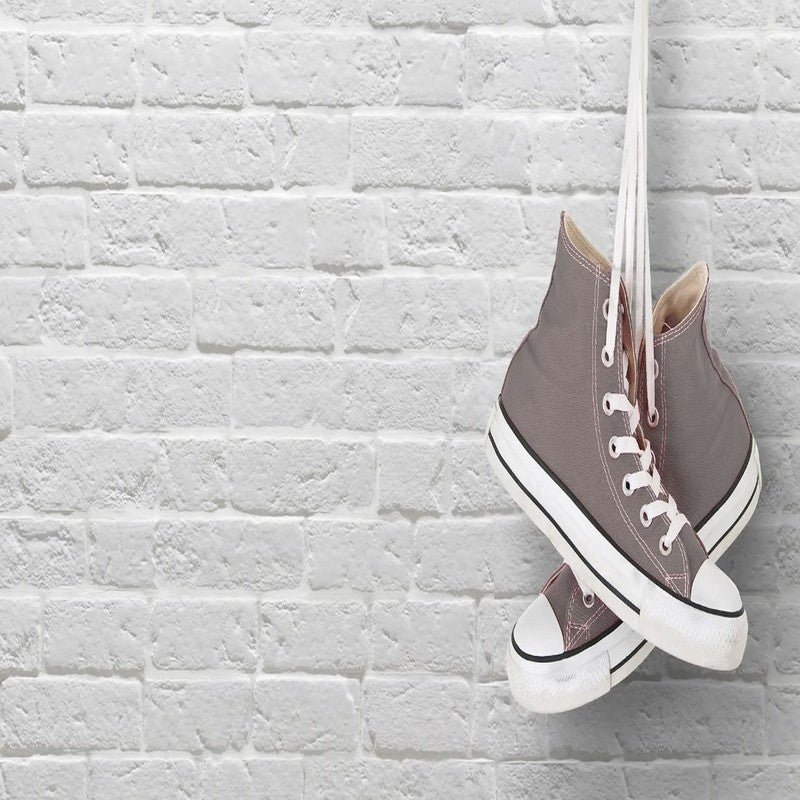 WOW-Briques-1.5-x-9-Matte-Ceramic-Tile-White