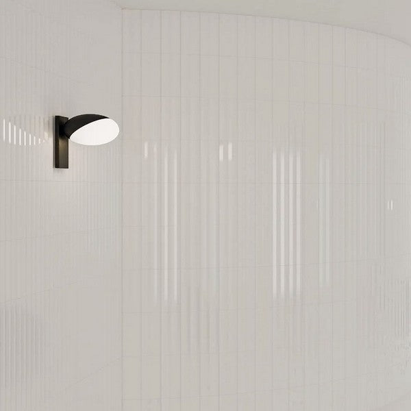 WOW-Stripes-3-x-12-Glossy-Ceramic-Tile-Ice-White