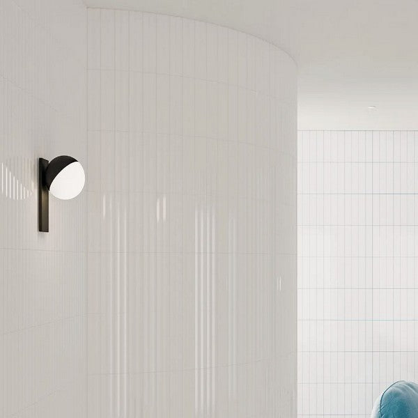 WOW-Stripes-Transition-3-x-12-Glossy-Ceramic-Tile-Ice-White