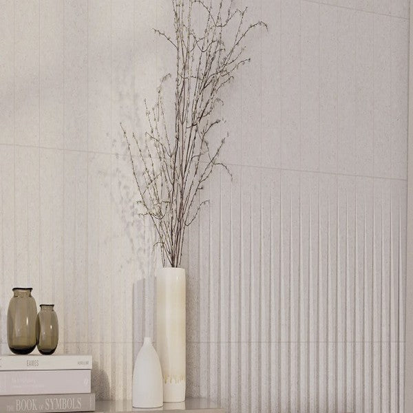 WOW-Stripes-Transition-Stone-3-x-12-Matte-Ceramic-Tile-White