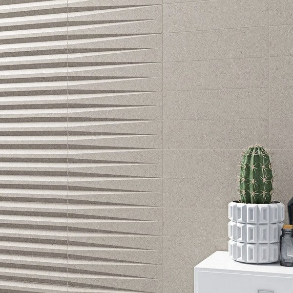 WOW-Stripes-Transition-Stone-3-x-12-Matte-Ceramic-Tile-Greige