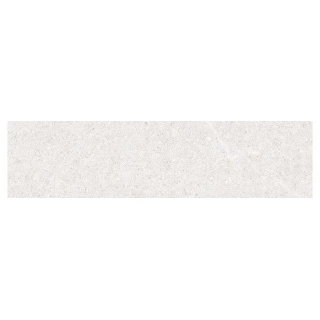 WOW Stripes Liso XL Stone 3" x 12" Matte Ceramic Tile