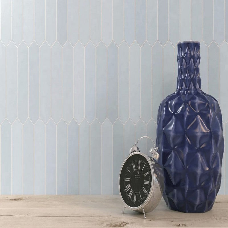 WOW-Gradient-Crayon-1.7-x-9.5-Matte-Ceramic-Tile-Blue