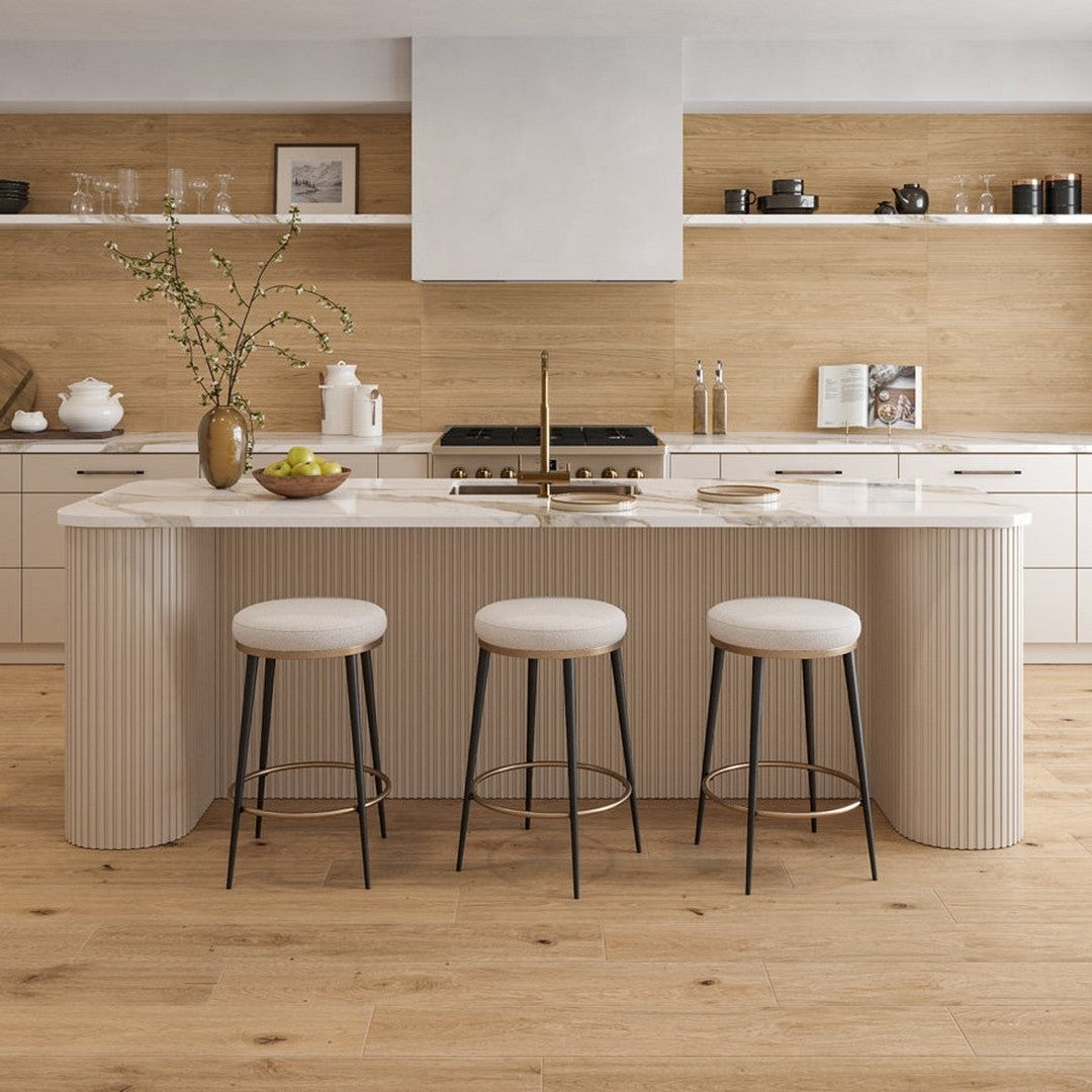 Happy-Floors-Modern-Oak-8-x-48-Rectified-Matte-Porcelain-Tile-Icon