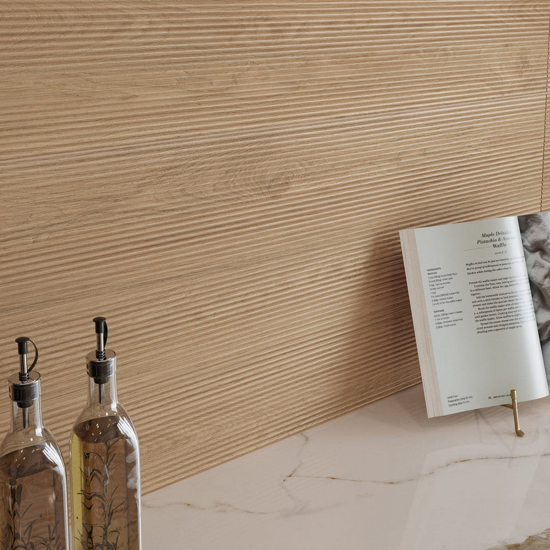 Happy-Floors-Modern-Oak-20-x-48-Rectified-Matte-Ceramic-Wall-Tile-Icon