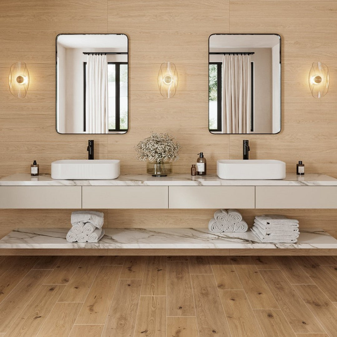 Happy-Floors-Modern-Oak-8-x-48-Rectified-Matte-Porcelain-Tile-Deep