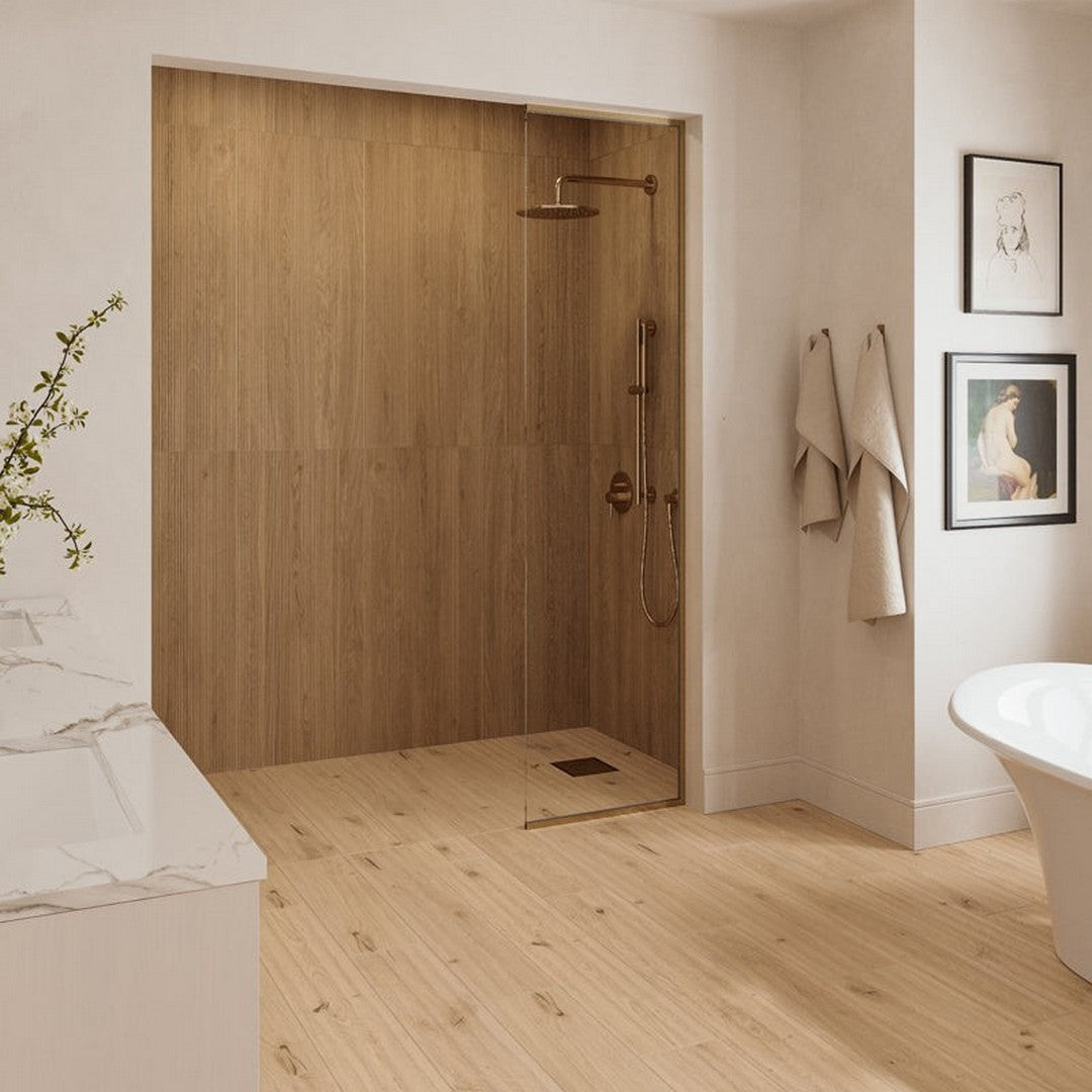 Happy-Floors-Modern-Oak-20-x-48-Rectified-Matte-Ceramic-Wall-Tile-Deep