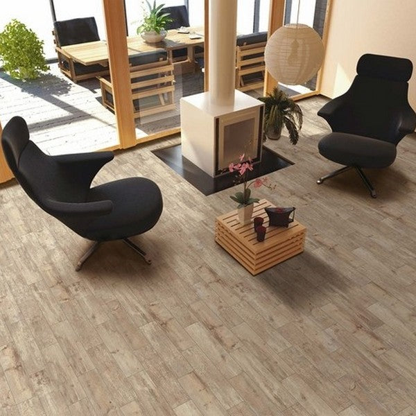 Chesapeake-Eko-Wood-6-x-36-Matte-Glaze-Porcelain-Plank-Rovere