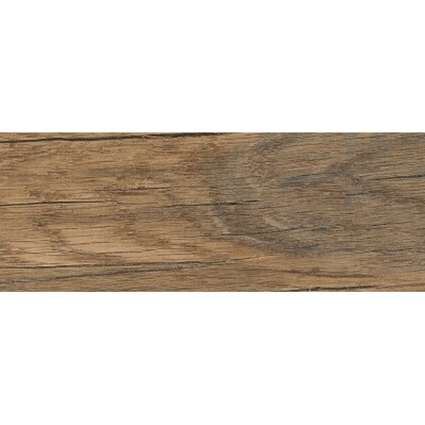 Chesapeake Dock 6" x 36" Matte Glaze Porcelain Plank