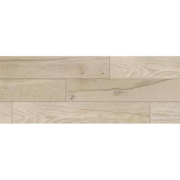 Chesapeake Dock 6" x 36" Matte Glaze Porcelain Plank