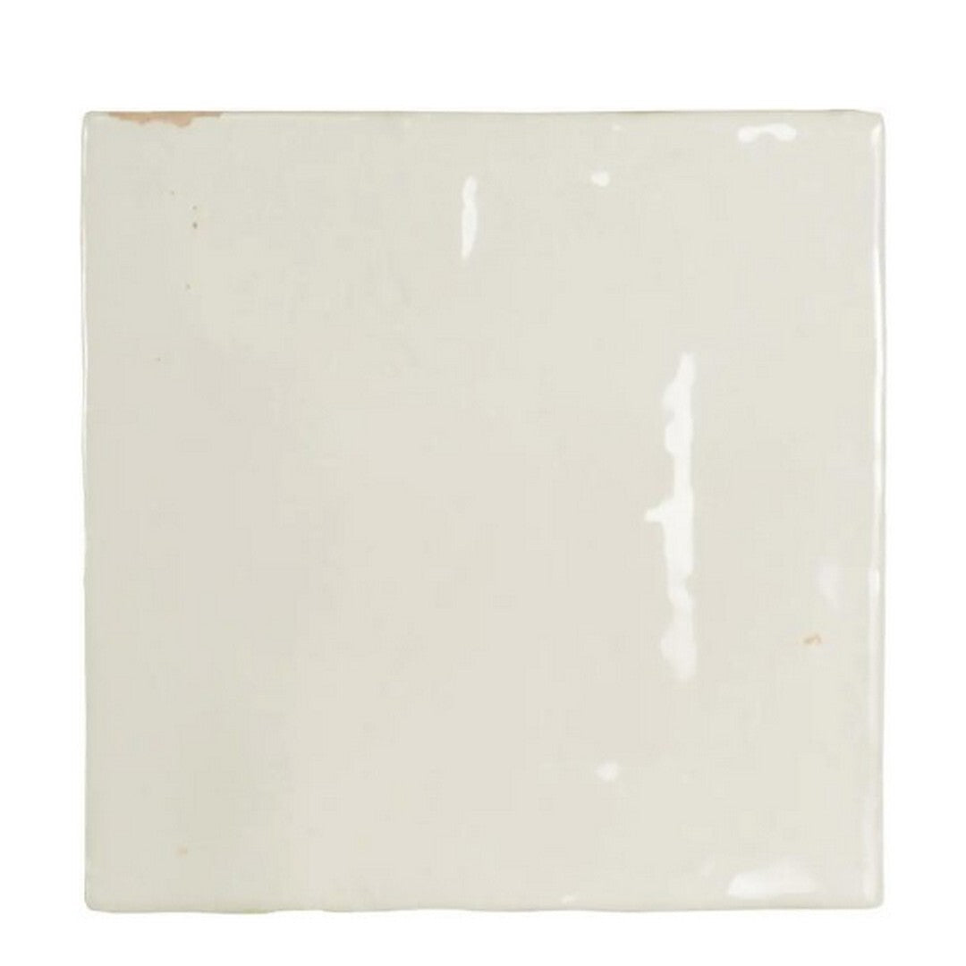 WOW Mestizaje Zellige 5" x 5" Glossy Ceramic Tile