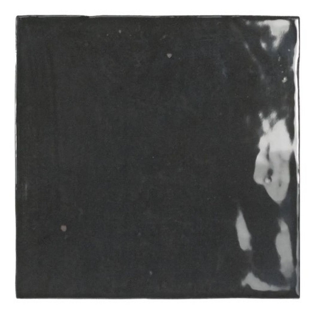 WOW Mestizaje Zellige 5" x 5" Glossy Ceramic Tile