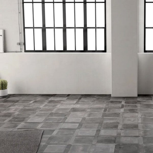 WOW-Mestizaje-Chateau-Crayon-1.5-x-9-Matte-Porcelain-Tile-Graphite