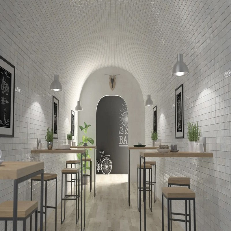 WOW-Fez-2.5-x-5-Glossy-Ceramic-Tile-White