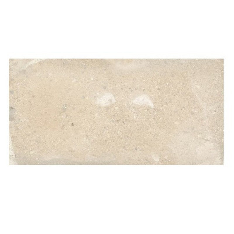 WOW Cottage 2.7" x 5.5" Matte Porcelain Tile