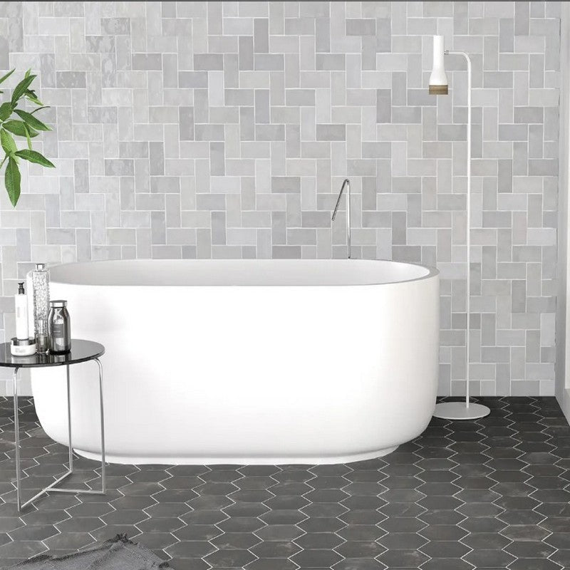 WOW-Fez-2.5-x-5-Glossy-Ceramic-Tile-Grey