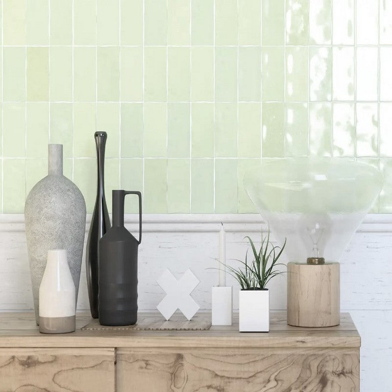 WOW-Fez-2.5-x-5-Glossy-Ceramic-Tile-Mint