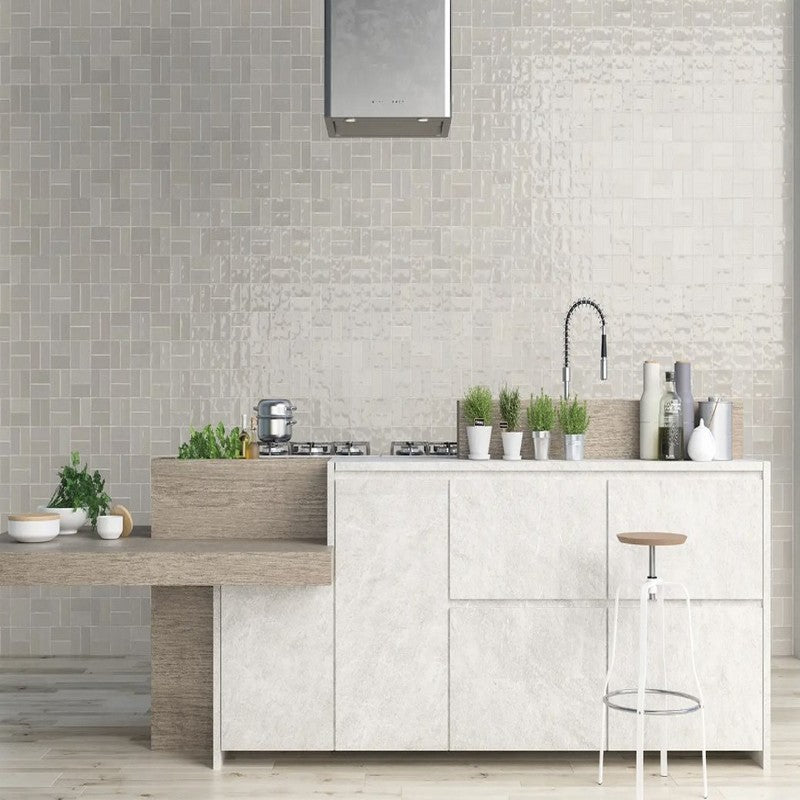 WOW-Fez-2.5-x-5-Glossy-Ceramic-Tile-Warm