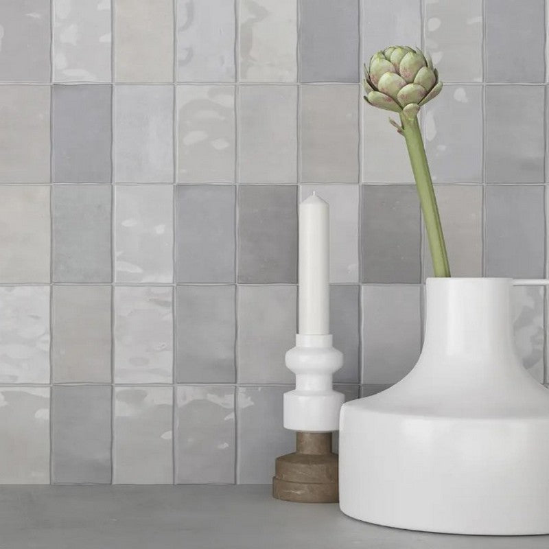 WOW-Fez-2.5-x-5-Matte-Ceramic-Tile-Grey