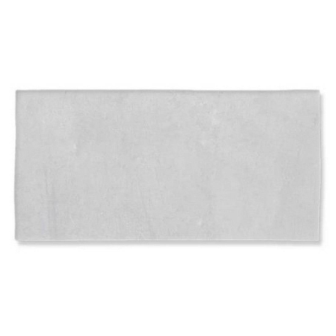 WOW Fez 2.5" x 5" Matte Ceramic Tile