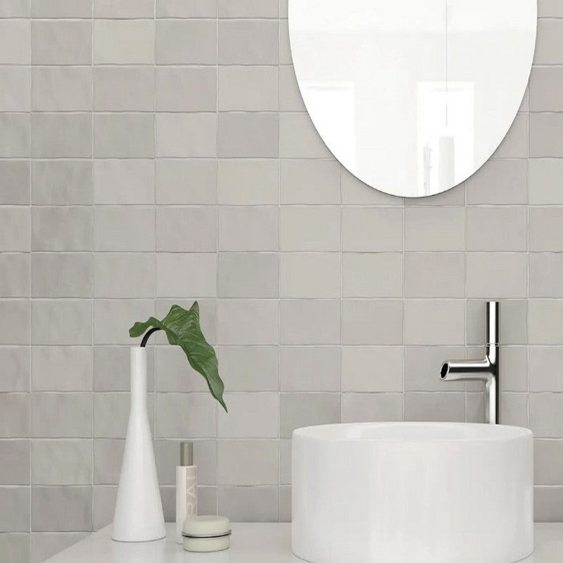 WOW-Fez-2.5-x-5-Matte-Ceramic-Tile-Warm