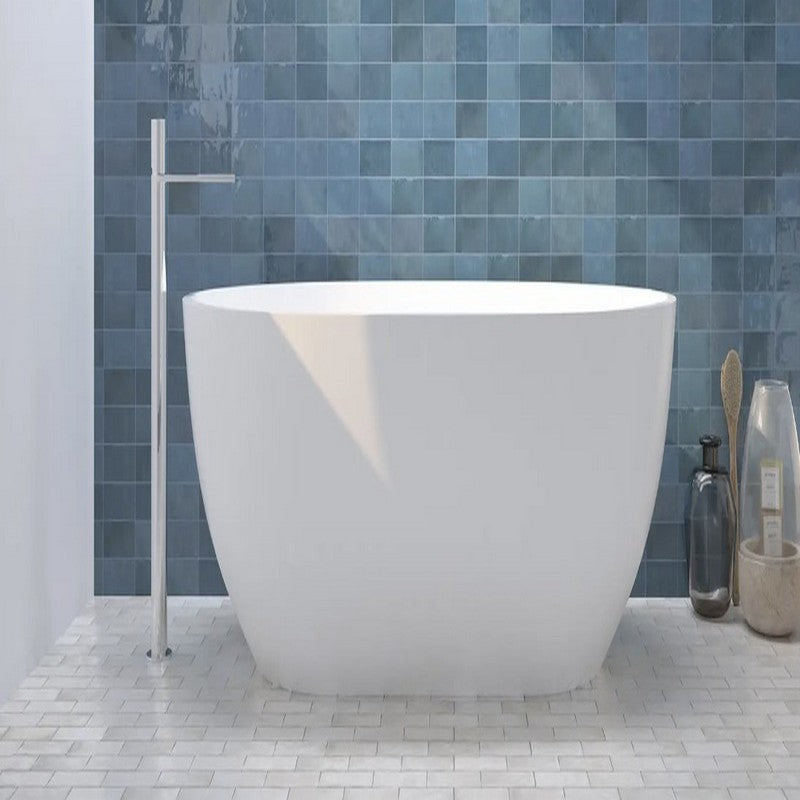 WOW-Fez-2.5-x-5-Glossy-Ceramic-Tile-Ocean