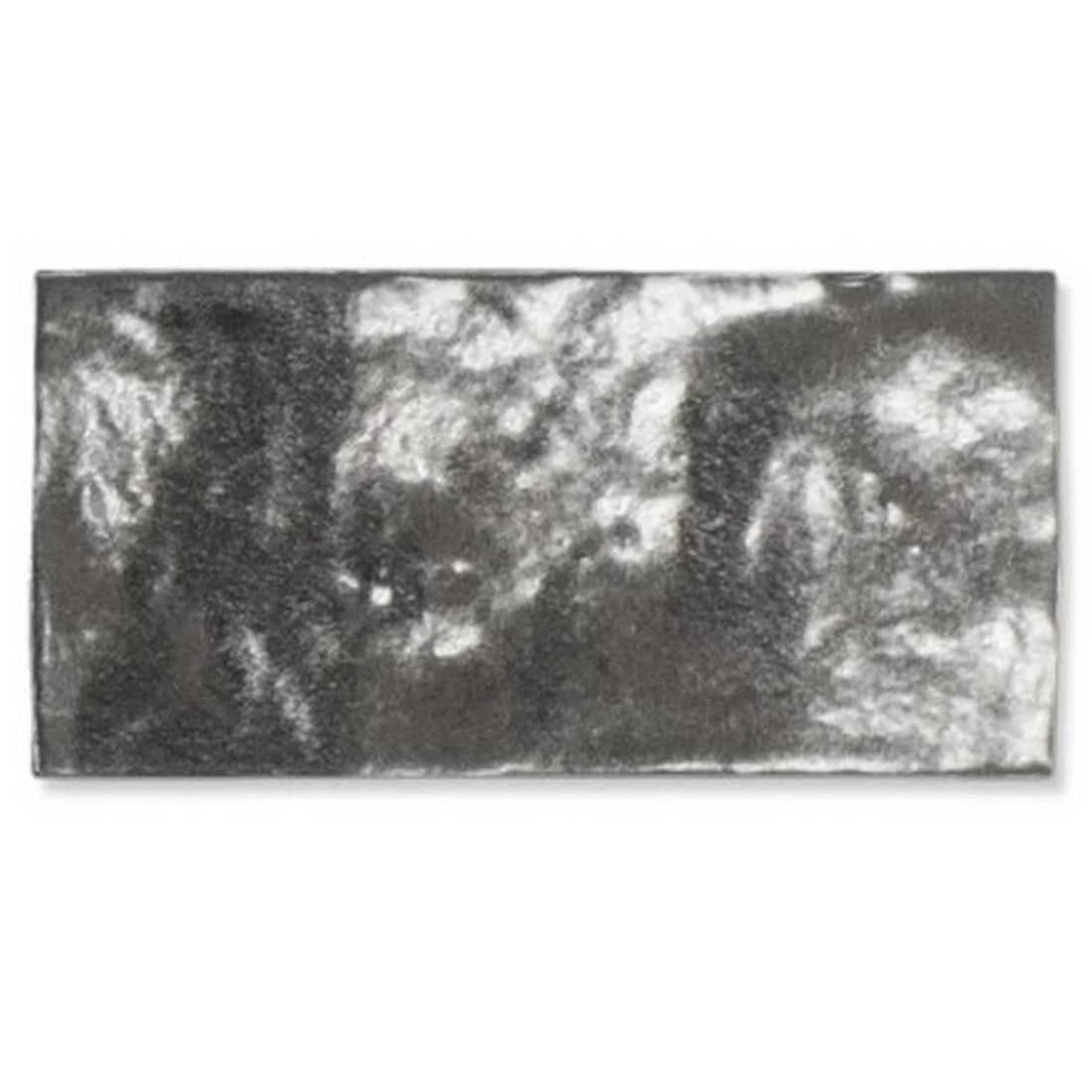 WOW Fez 2.5" x 5" Glossy Ceramic Tile