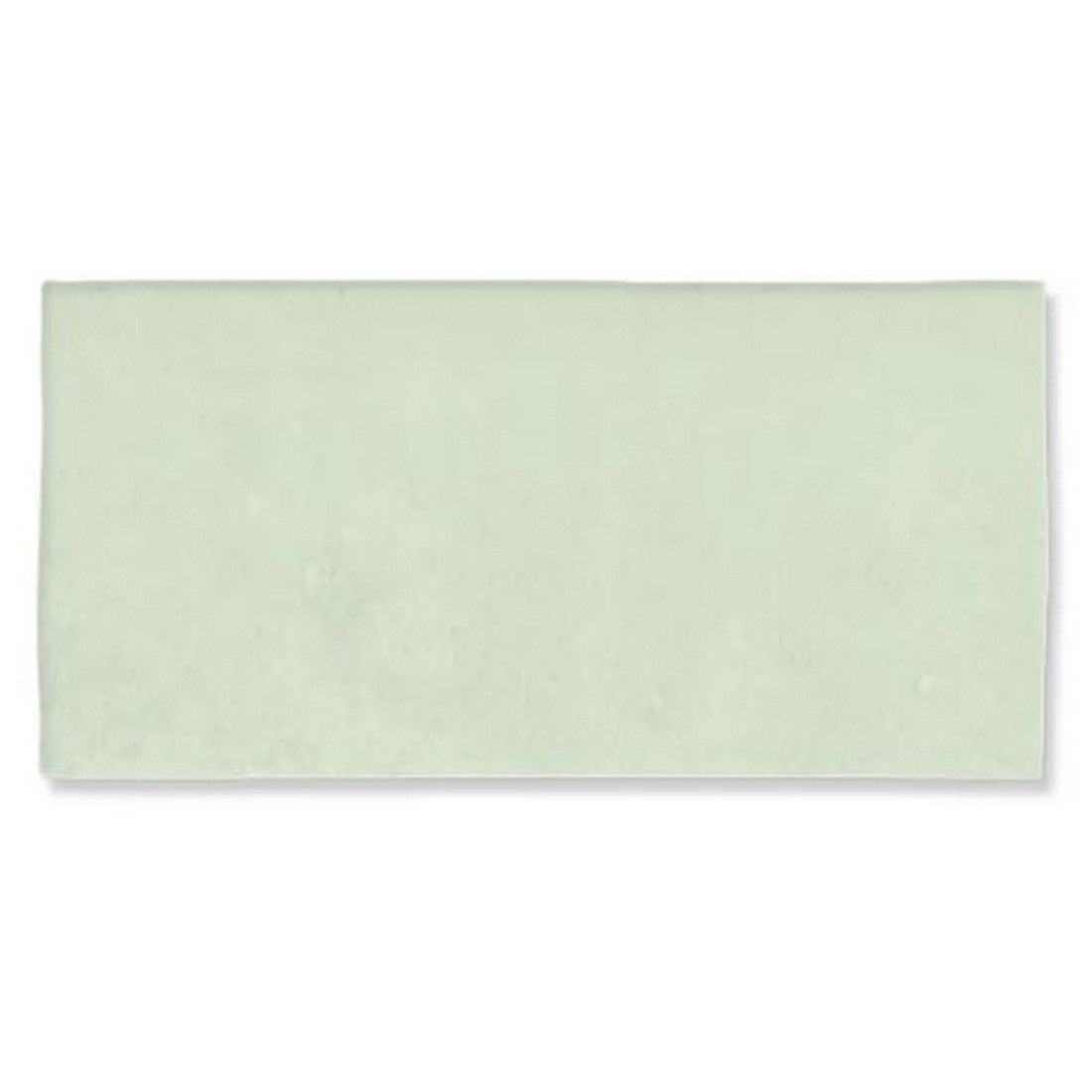 WOW Fez 2.5" x 5" Matte Ceramic Tile