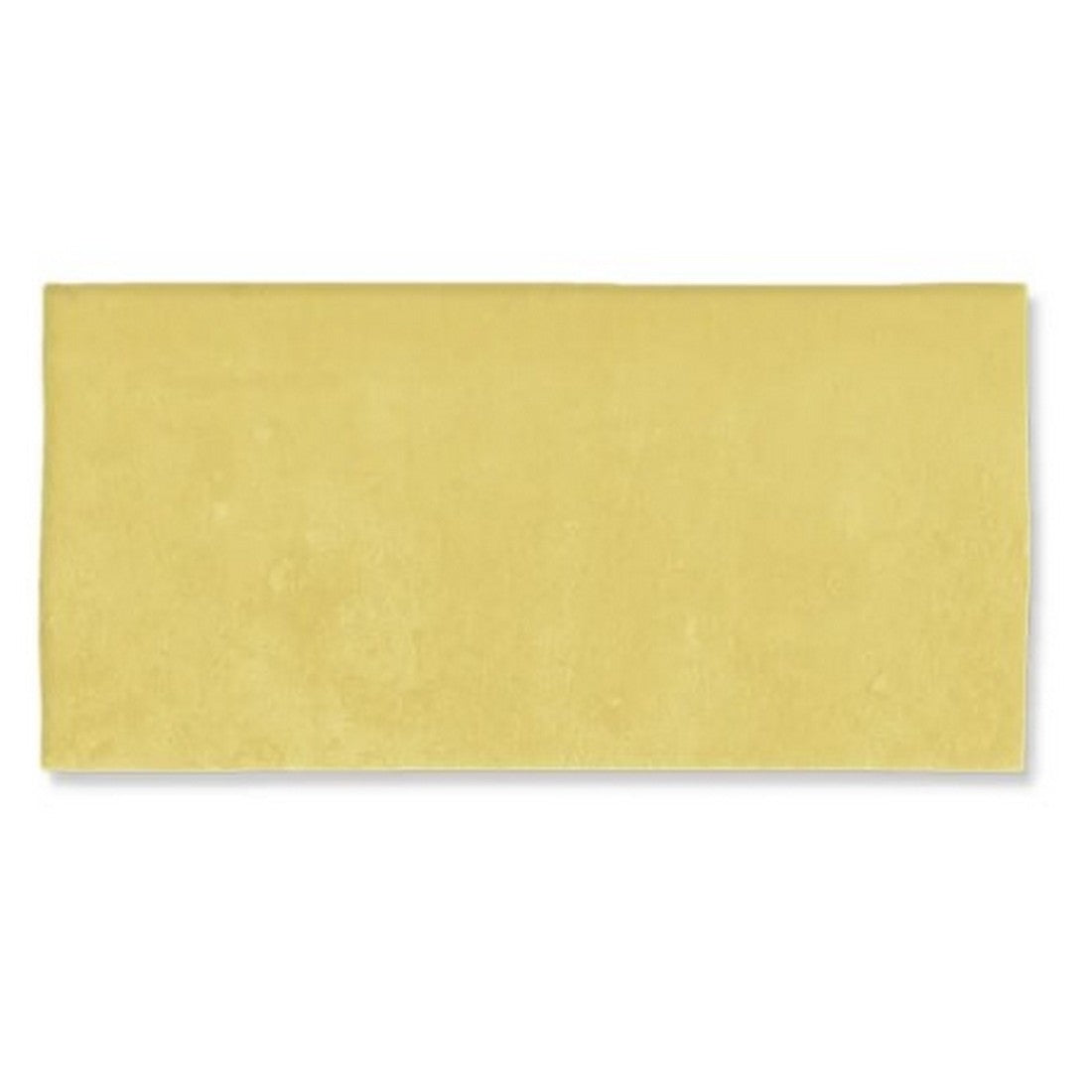 WOW Fez 2.5" x 5" Matte Ceramic Tile