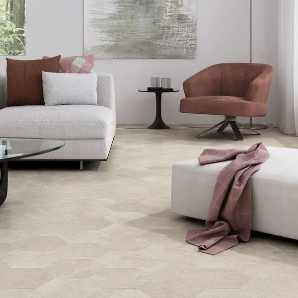 WOW-Love-Affairs-Aura-8-x-9-Matte-Porcelain-Hexagon-Tile-Aura