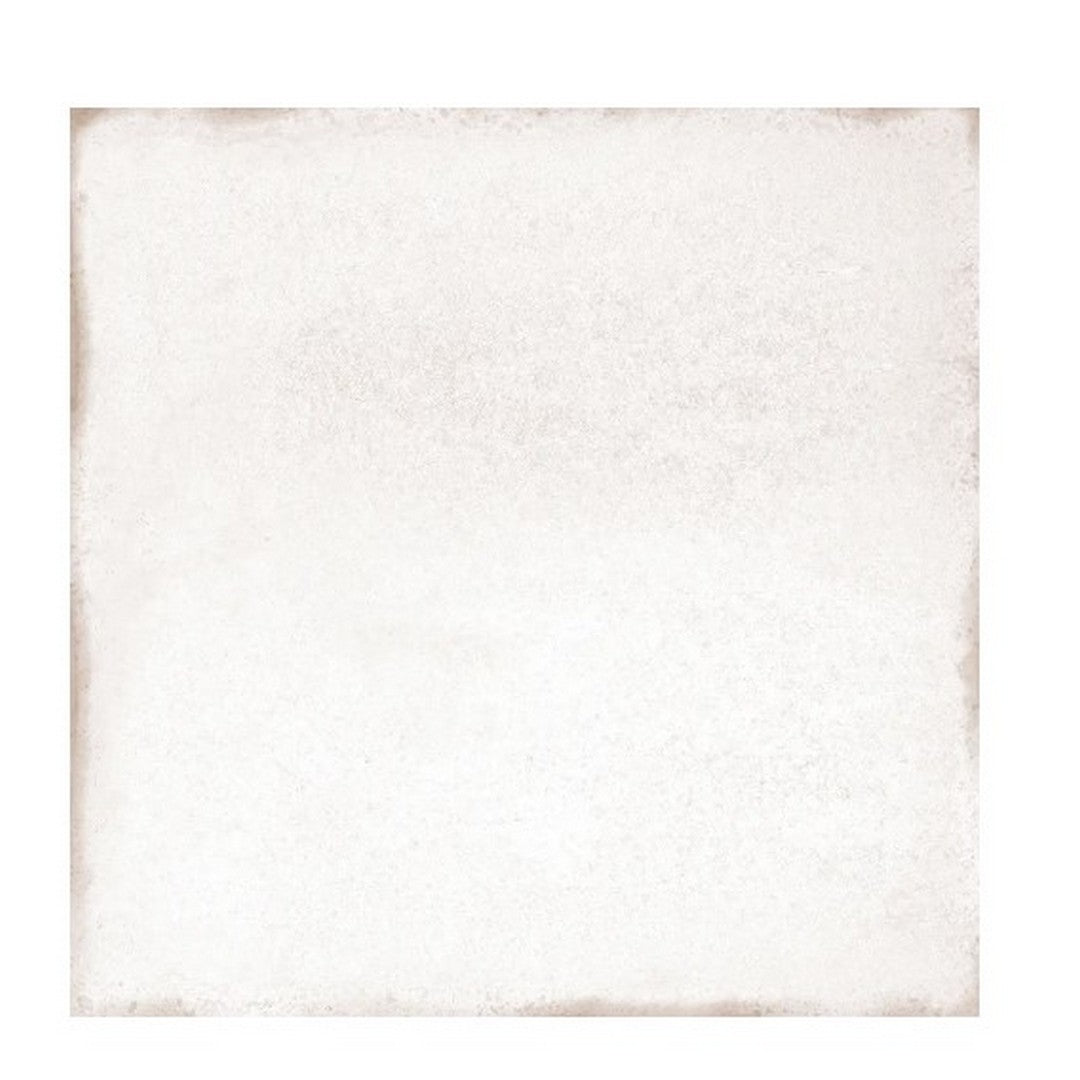WOW Mud 5.5" x 5.5" Matte Porcelain Tile