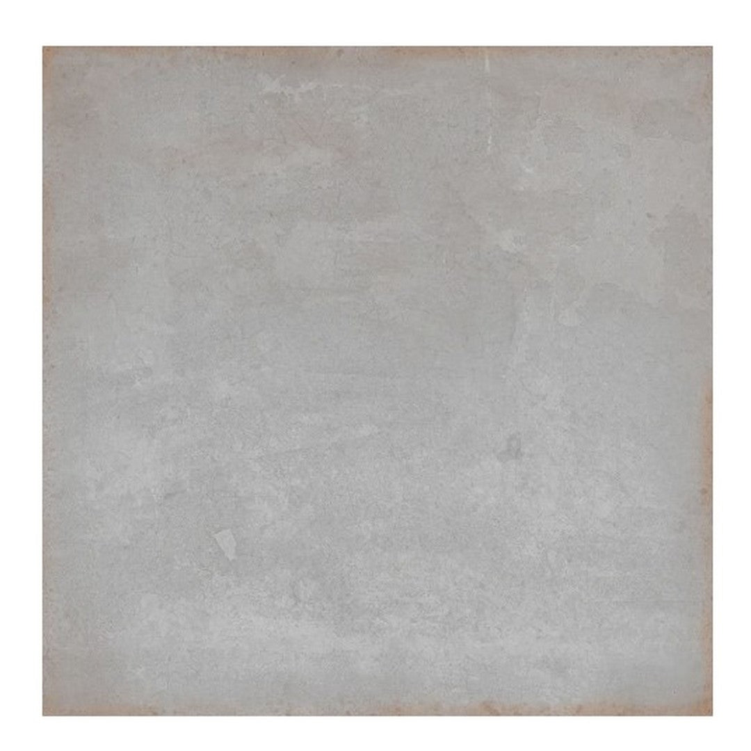 WOW Mud 5.5" x 5.5" Matte Porcelain Tile