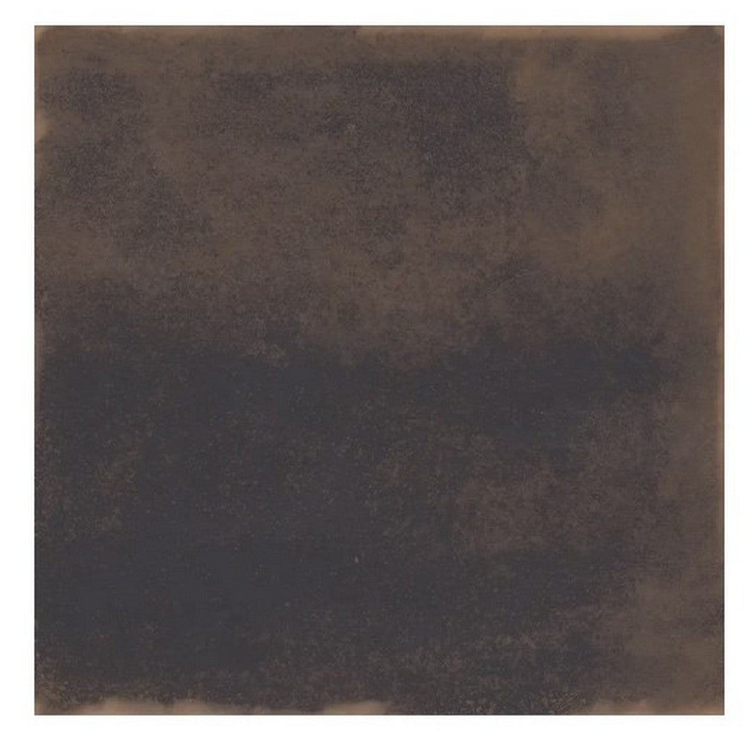 WOW Mud 5.5" x 5.5" Matte Porcelain Tile
