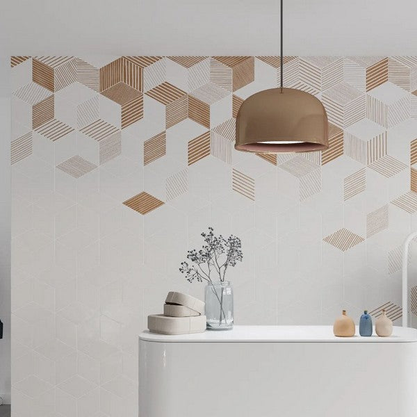 WOW-Mud-Diamond-5.5-x-9.5-Porcelain-Tile-Paths