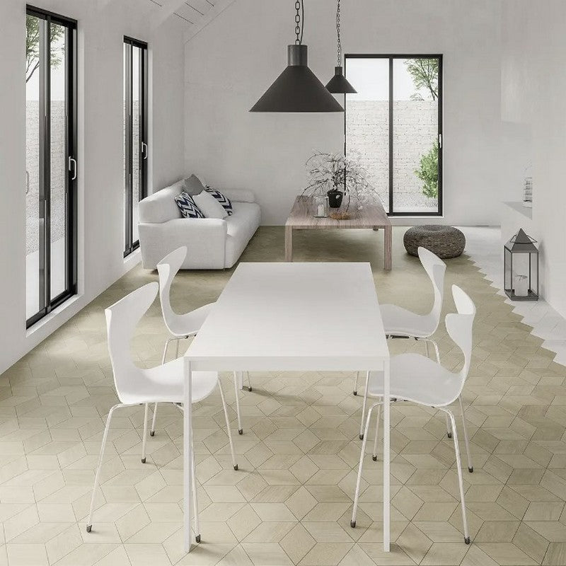 WOW-Flow-Diamond-Wood-5.5-x-9.5-Matte-Porcelain-Tile-Mid