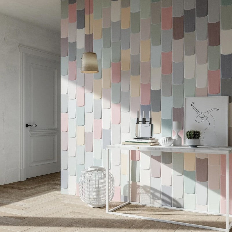 WOW-Boho-Tear-4-x-10-Matte-Ceramic-Tile-Mix