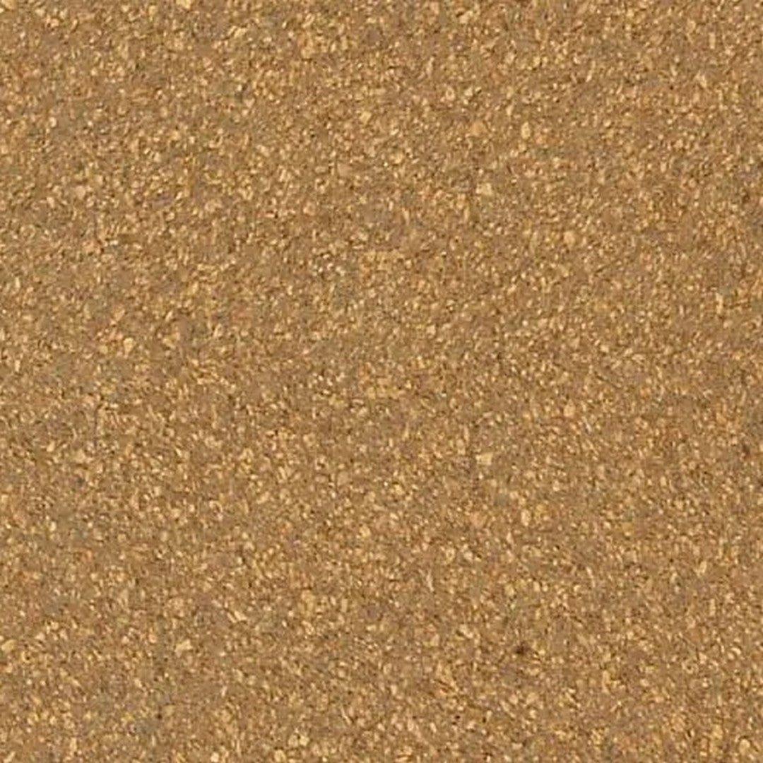 Forbo Marmoleum Corkment Underlayment 6.5' x 105' Smooth Cork Sheet