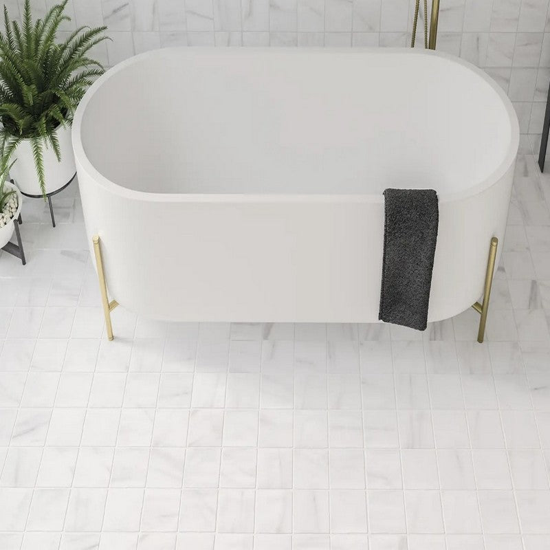 WOW-Gea-4.7-x-4.7-Matte-Porcelain-Tile-Calacatta
